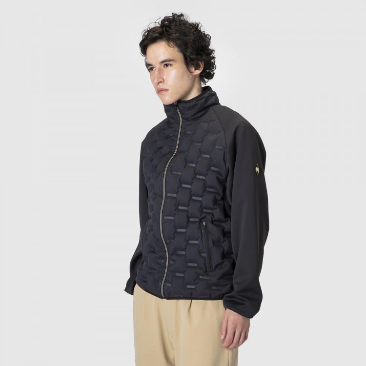 le coq sportif（ルコックスポルティフ） ルコック エアチューニング 