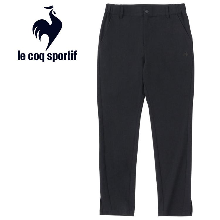 le coq sportif（ルコックスポルティフ） le coq sportif SAXISTA