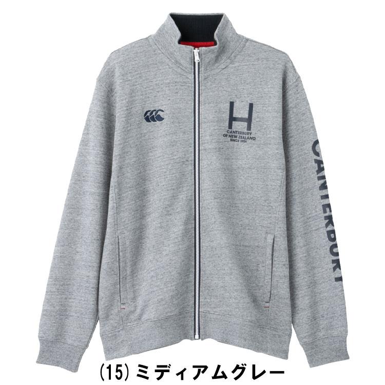 カンタベリー（Canterbury） 【ポイント10倍】 フレックスウォーム