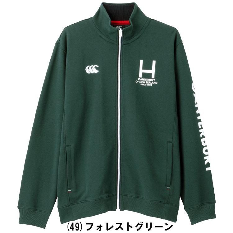 カンタベリー（Canterbury） 【ポイント10倍】 フレックスウォーム