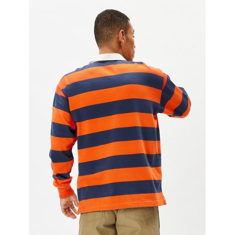 HIGHLANDERS サイン入りジャージ Classic Highlanders Super Rugby