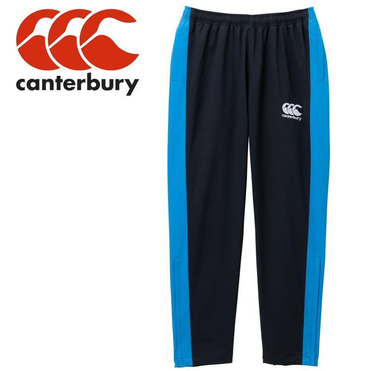 カンタベリー（Canterbury） プラクティスパンツ PRACTICE PANTS