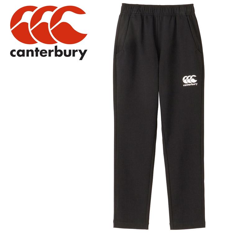 カンタベリー カンタベリー 【ポイント10倍】 JR.CROSSOVER PANTS RGJ14037-19