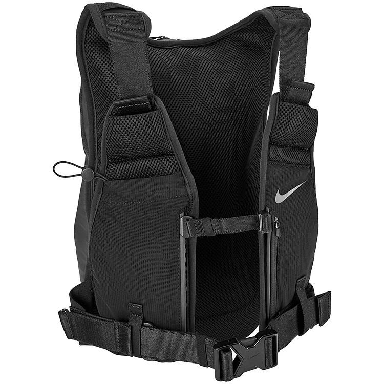 NIKE（ナイキ） コミューター エリート バックパック RN8066-084