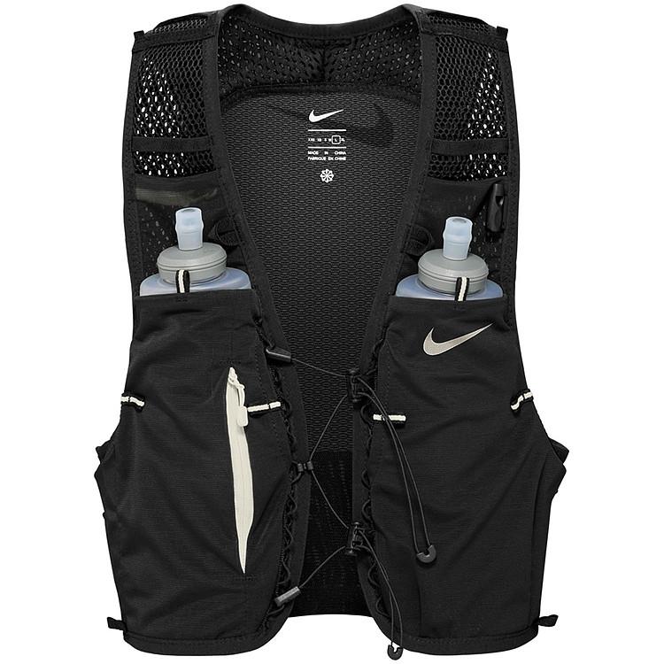 5L ランベスト　NIKE ナイキ　MサイズRN9000-077 NIKE（ナイキ） ランベスト 5L RN9000-077 : Szone スポーツ - 通販