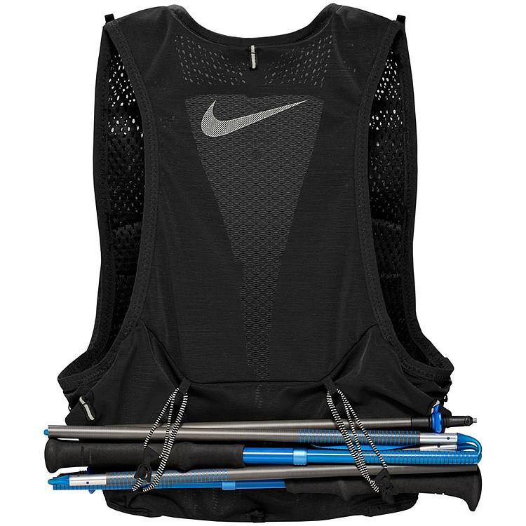 NIKE（ナイキ） ランベスト 5L RN9000-077 : Szone スポーツ - 通販