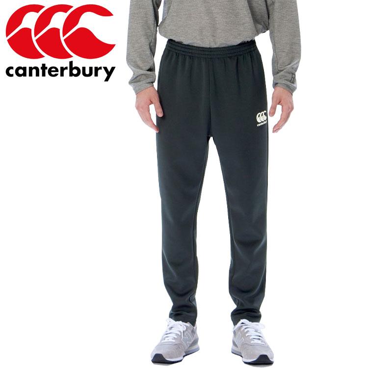 カンタベリー（Canterbury） D.A.F TEC AIR LIGHT PANTS RP13607-29 メンズ : Szone ...
