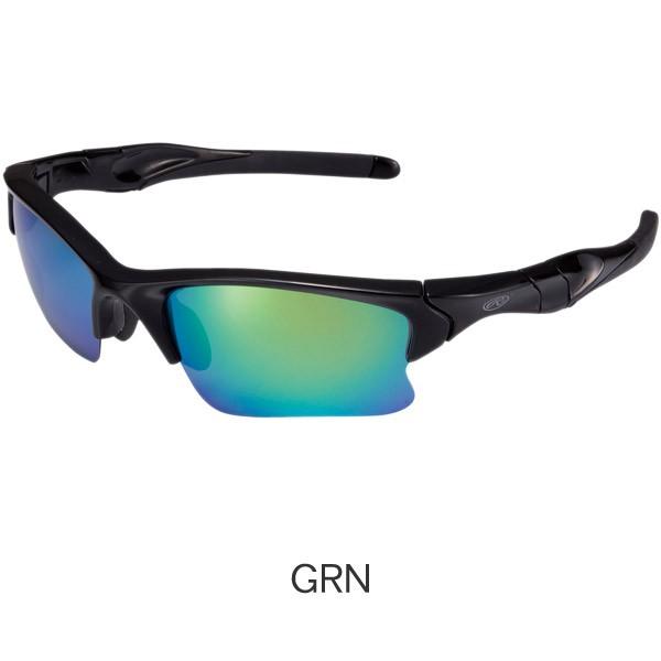 Rawlings（ローリングス） 【ポイント10倍】 偏光レンズ サングラス