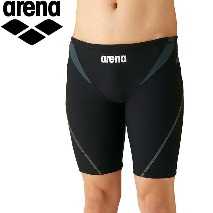 アリーナ（arena） 水泳 スイム スイミング 水着 スパッツ メンズ SAR