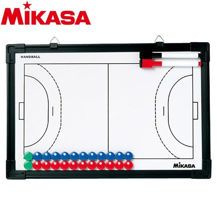 ミカサ ハンドボール作戦盤 SB-H 9092020 | MIKASA（スポーツ）