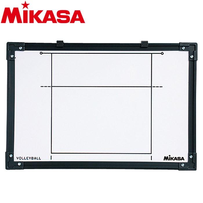 ミカサ バレーボール作戦盤 SB-V 9092000 | MIKASA（スポーツ）
