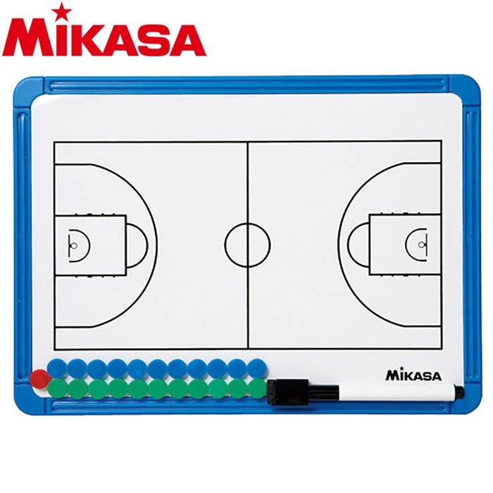 ミカサ バスケットボール作戦盤 SBBS-B 9092033 | MIKASA（スポーツ）