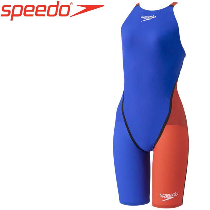 殿堂 スピード 水着 レーザーパルス 競泳 agapeeurope.org