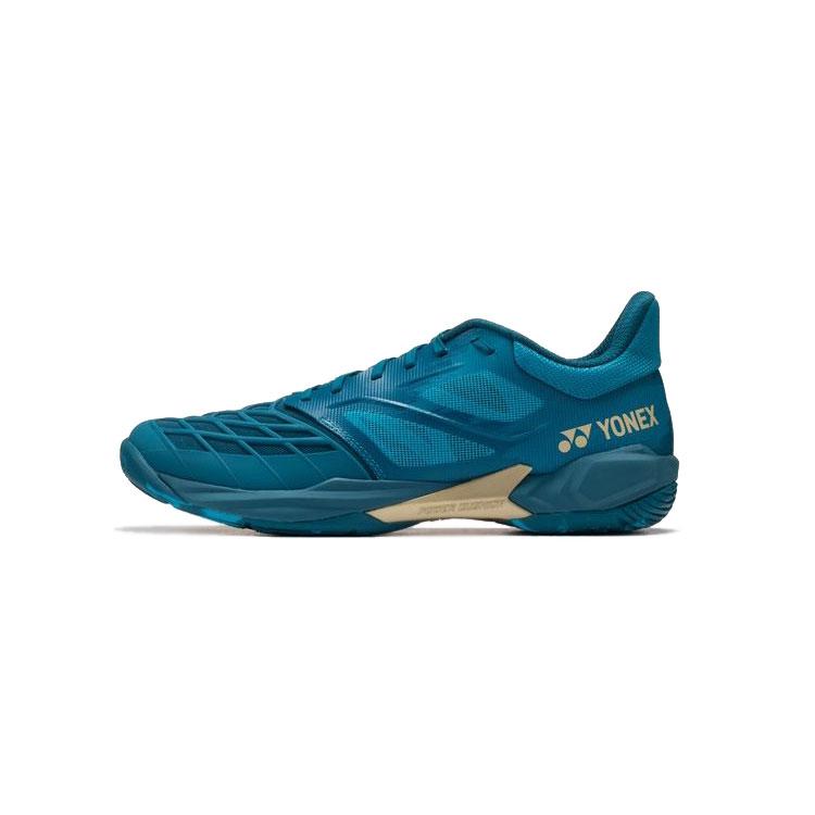 YONEX（ヨネックス） パワークッションカスケードドライブ SHBCD3-167