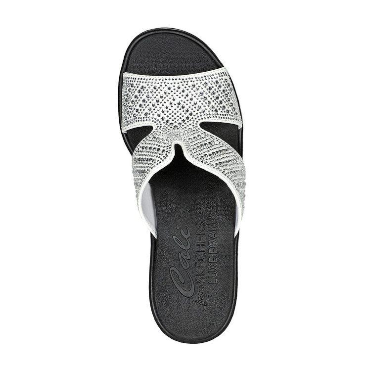 とと SKECHERS スケッチャーズ RUMBLE ON-TOO HAUTE 119261-BBK