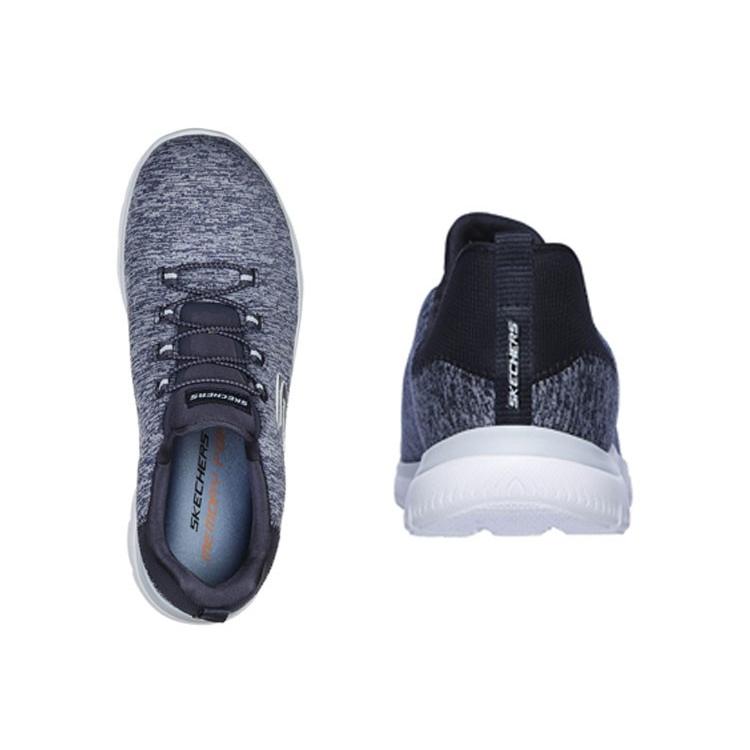 skechers quick getaway 12983