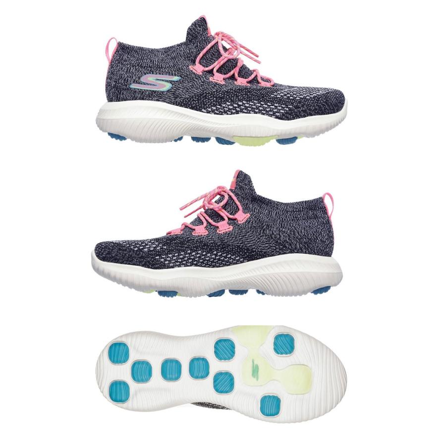 Skechers 15667 store