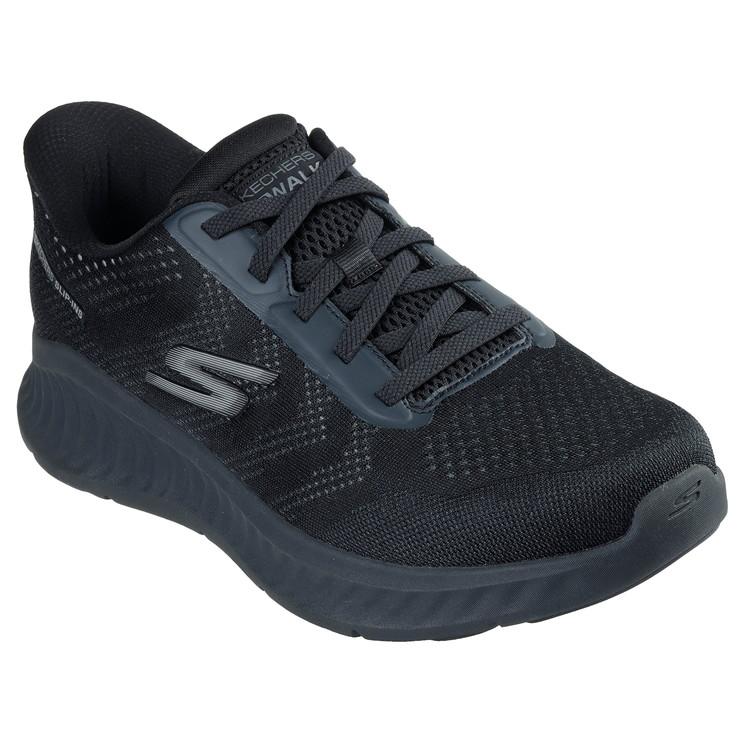 SKECHERS（スケッチャーズ） Hands Free Slip-ins GO WALK NOW-PAYTON