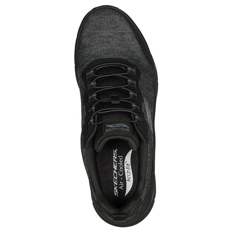 cherry様 スケッチャーズ｜SKECHERS メンズ 通販 SKECHERS スケッチャーズ