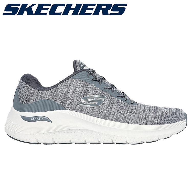 SKECHERS（スケッチャーズ） 【ポイント10倍】 ARCH FIT 2.0