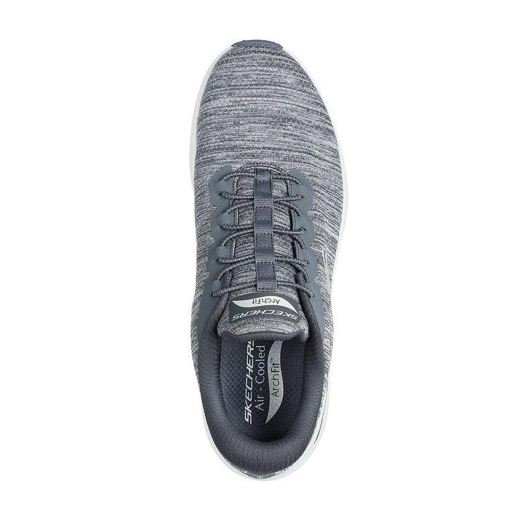 SKECHERS（スケッチャーズ） 【ポイント10倍】 ARCH FIT 2.0