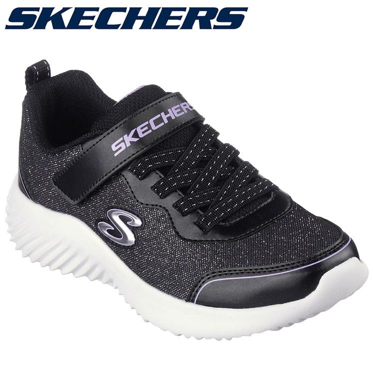 BELLEUAGE セット スケッチャーズ｜SKECHERS キッズ 通販 SKECHERS スケッチャーズ