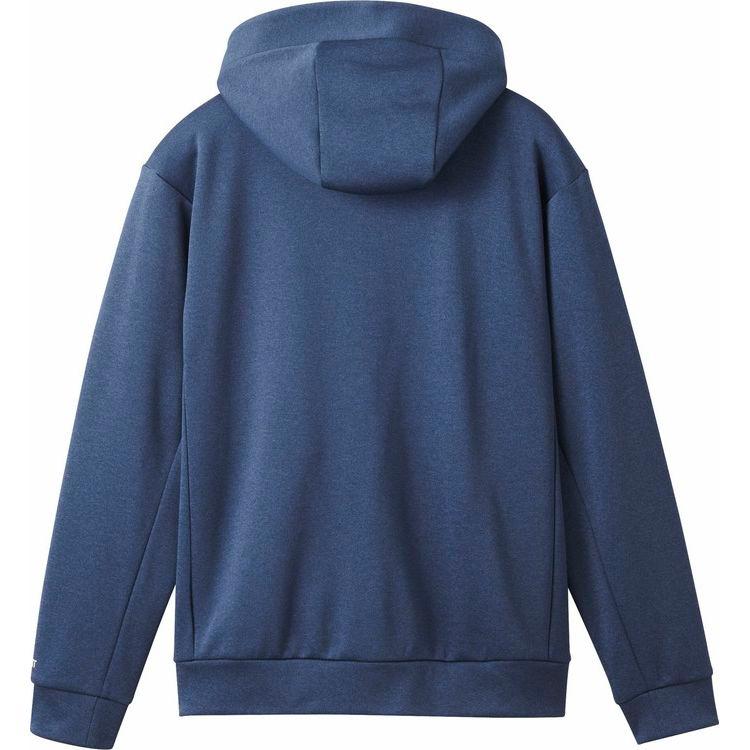 DESCENTE（デサント） ムーブスポーツ MOVESPORT MVSP HEATNAVI TOUGH