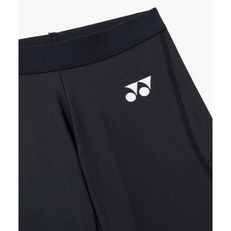 YONEX（ヨネックス） ウィメンズロングスパッツ STBF2521-007