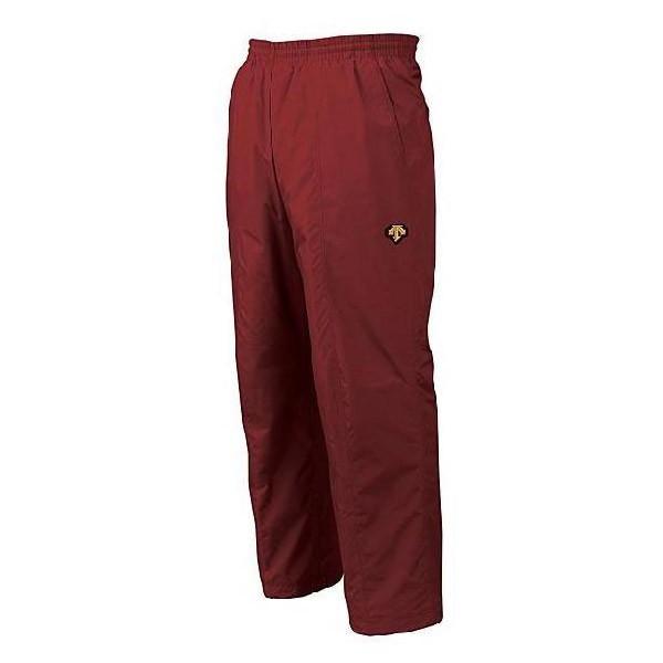 DESCENTE（デサント） 野球 チタンサーモパンツ 長ズボン STD-410P-ENG