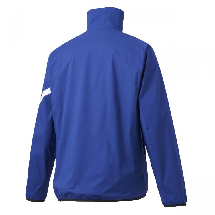 デサント DESCENTE 野球 AIR THERMOTIONライトジャケット メンズ STD-431-ROY_1