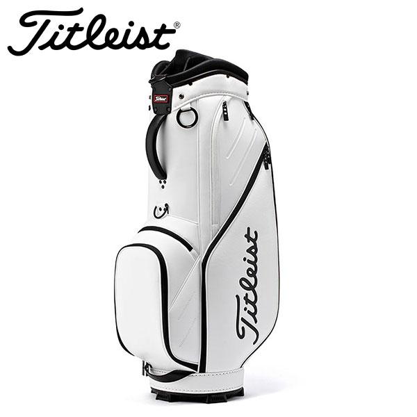 Titleist 【ポイント10倍】'タイトリスト ゴルフ パフォーマンス Titleist 【ポイント10倍】'タイトリスト ゴルフ パフォーマンス