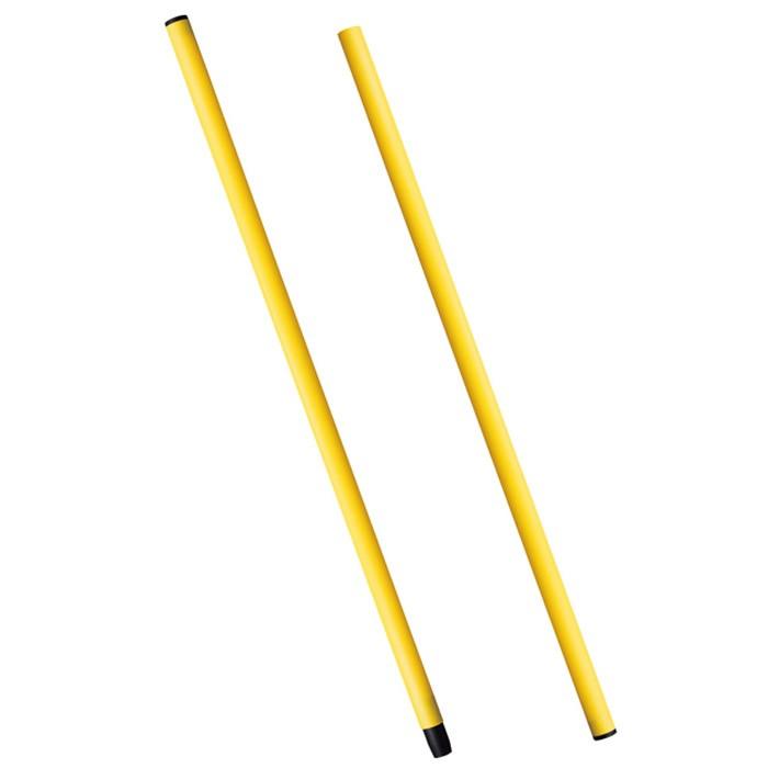 MIKASA（スポーツ） 【ポイント10倍】 ミカサ バレーボール