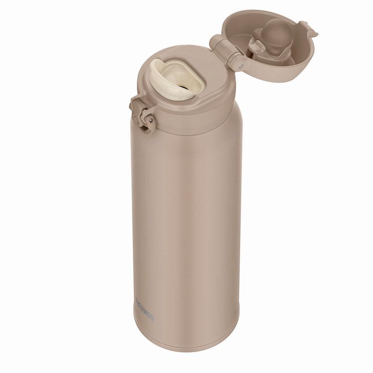 THERMOS（サーモス） 水筒 保温 保冷 750ml 真空断熱ケータイマグ