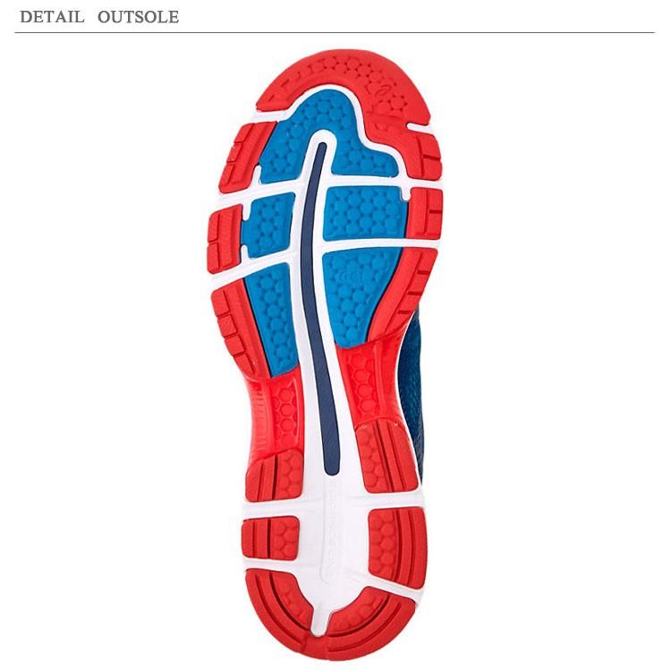 ASICS（アシックス） ゲルニンバス 20 GEL-NIMBUS 20 ランニング