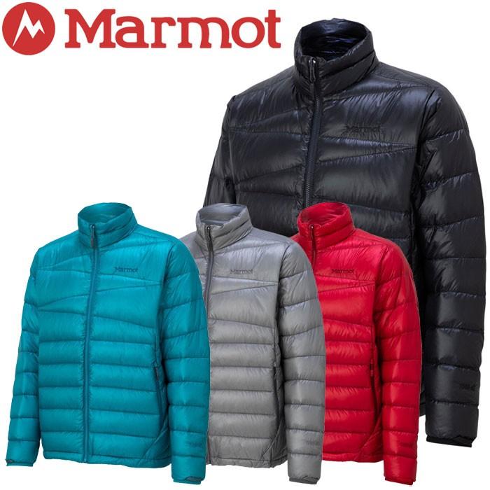 マーモット 1000 Ease Down Jacket １０００イーズダウンジャケット メンズ Tomojl28 Tomojl28 Szone スポーツ 通販 Yahoo ショッピング