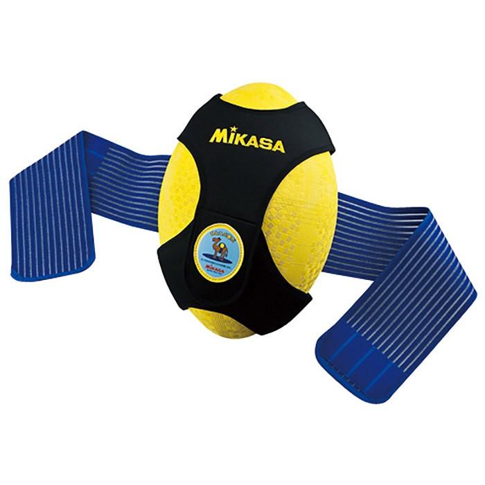 MIKASA（ミカサ） バレーボール ひとこぶ楽だ UH-100 9120001 : Szone