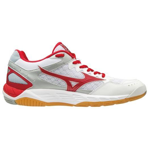 MIZUNO 【ポイント10倍】 ミズノ ウエーブスーパーソニック MIZUNO 【ポイント10倍】 ミズノ ウエーブスーパーソニック
