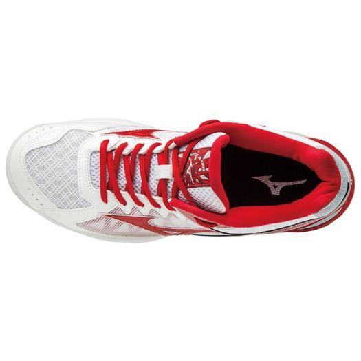 MIZUNO 【ポイント10倍】 ミズノ ウエーブスーパーソニック MIZUNO 【ポイント10倍】 ミズノ ウエーブスーパーソニック
