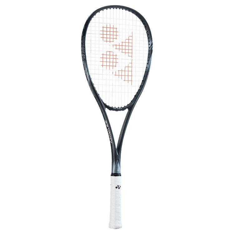 YONEX（ヨネックス） ボルトレイジ8S ソフトテニス ラケット VR8S