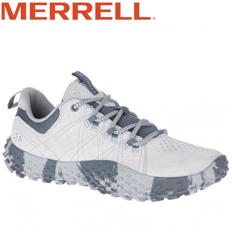 メレル WRAPT W036008 レディース シューズ | MERRELL