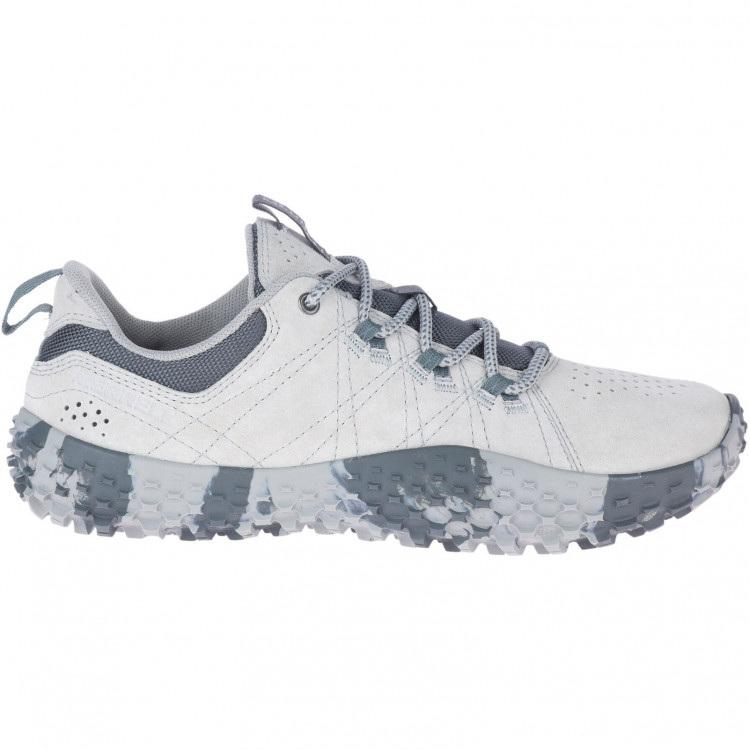 メレル WRAPT W036008 レディース シューズ | MERRELL | 01