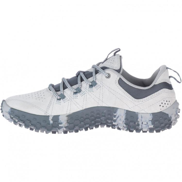 メレル WRAPT W036008 レディース シューズ | MERRELL | 02