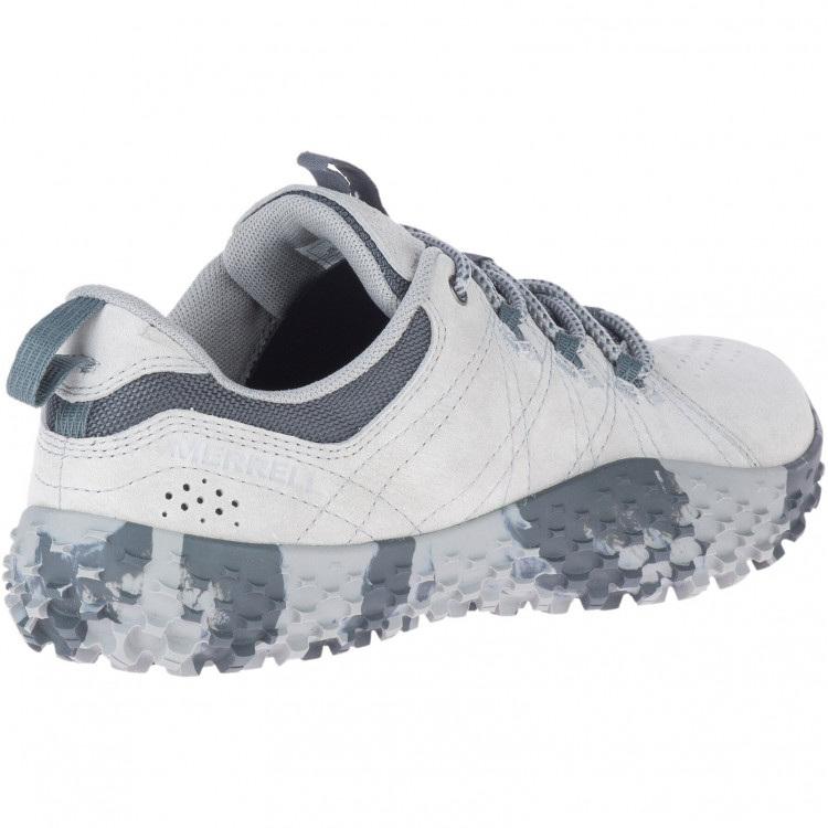 メレル WRAPT W036008 レディース シューズ | MERRELL | 03