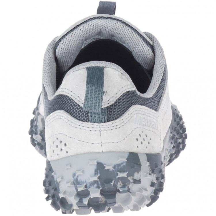 メレル WRAPT W036008 レディース シューズ | MERRELL | 05