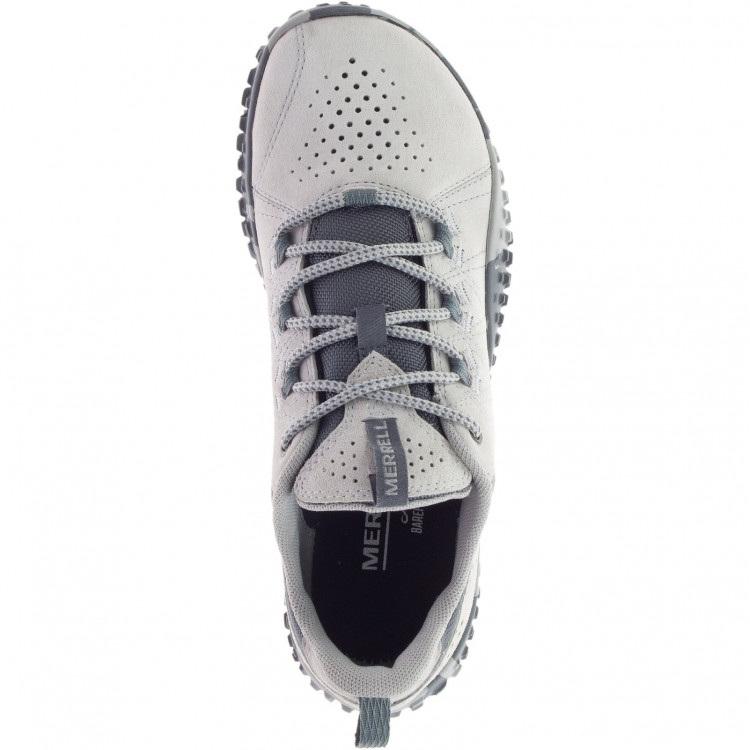 メレル WRAPT W036008 レディース シューズ | MERRELL | 06