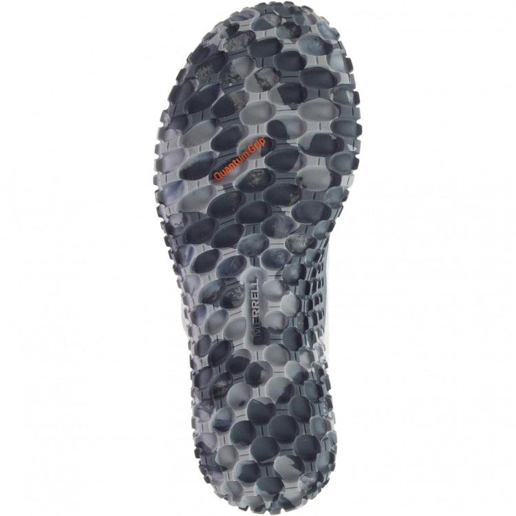 メレル WRAPT W036008 レディース シューズ | MERRELL | 07