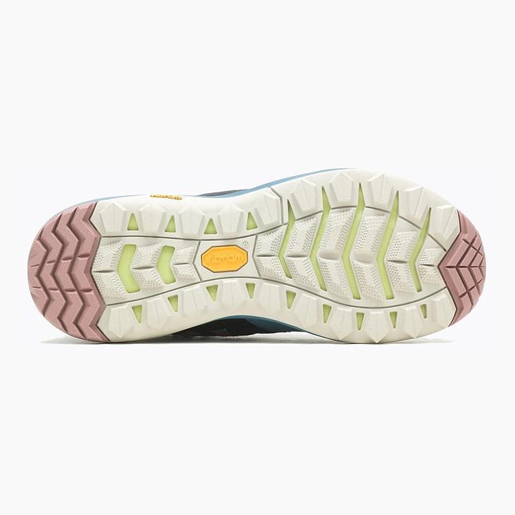 メレル SIREN 4 MID GTX W037288 レディースシューズ | MERRELL | 05