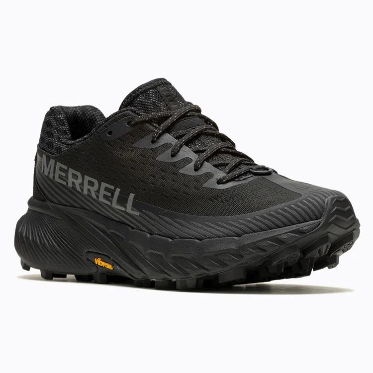 メレル AGILITY PEAK 5 W068090 レディースシューズ | MERRELL | 01