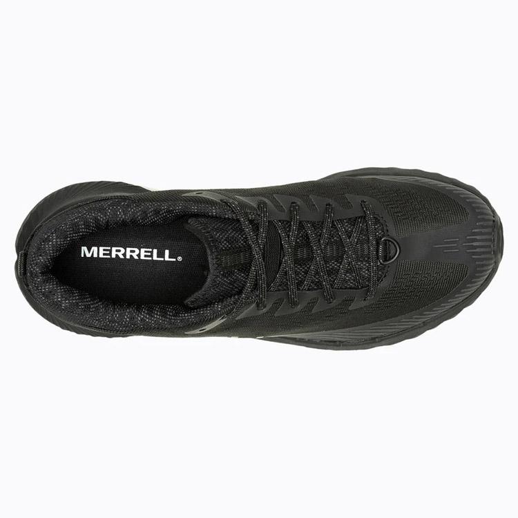 メレル AGILITY PEAK 5 W068090 レディースシューズ | MERRELL | 04