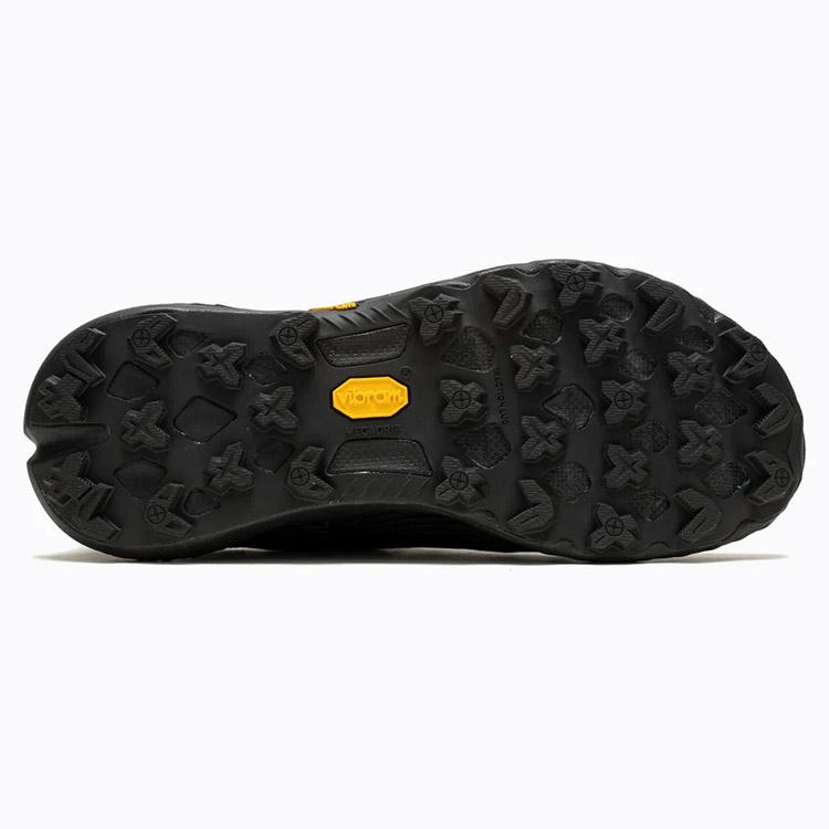 メレル AGILITY PEAK 5 W068090 レディースシューズ | MERRELL | 05